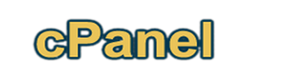 Admin